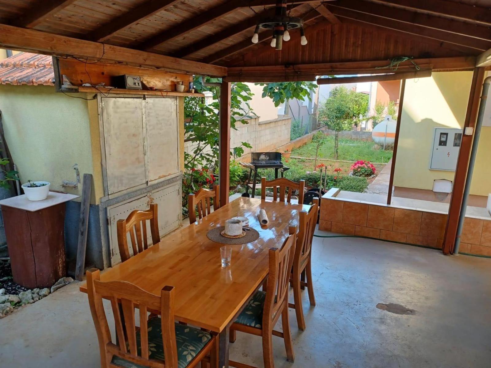 Family Apartments Zadar - Ryanair Exclusive Rum bild